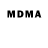 Ecstasy MDMA Andre,5:48
