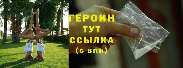 сатива Арсеньев