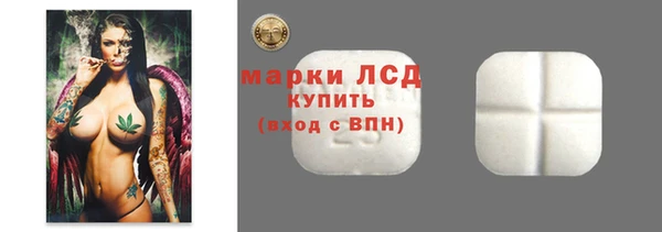 кокс Алексин