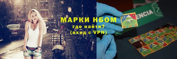 сатива Арсеньев
